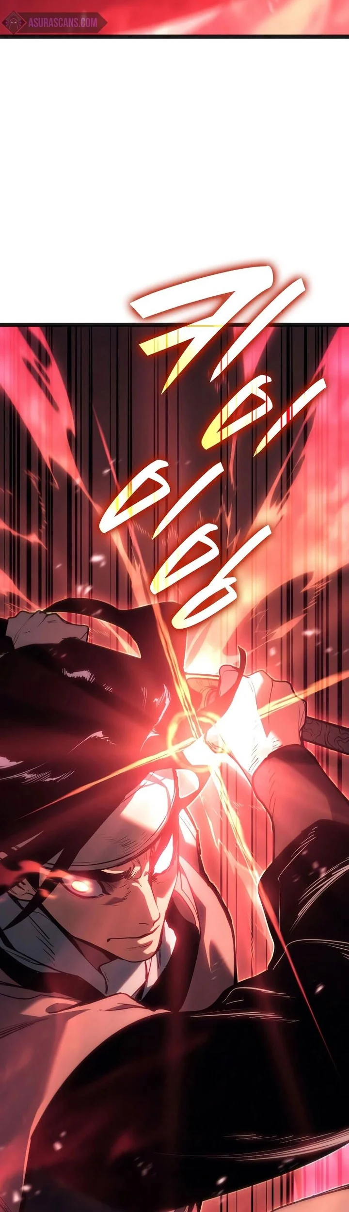 Grim Reaper of the Drifting Moon Chapter 80 Fix Gambar 26